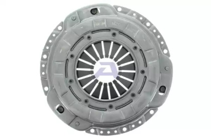 Сцепление AISIN для MAZDA MPV I (LV) 2.5 TD